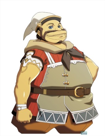 /images of/Turner/from/Rune Factory Frontier/uploads/chars/5688-681049223.jpg